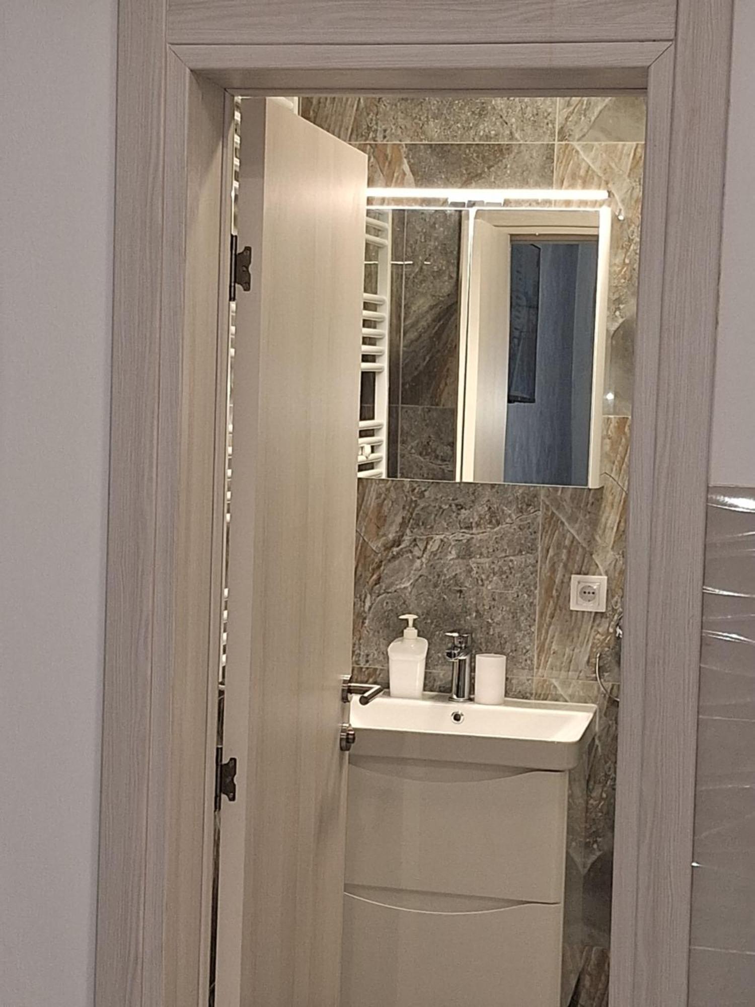 Apartmani Slado Trebinje Chambre photo