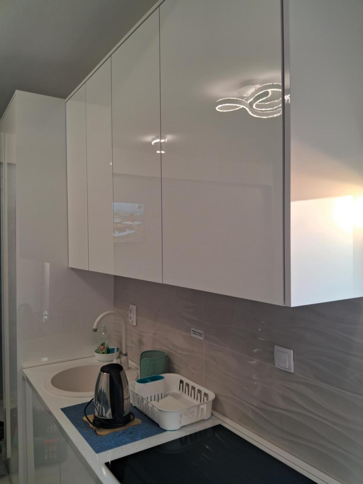 Apartmani Slado Trebinje Chambre photo