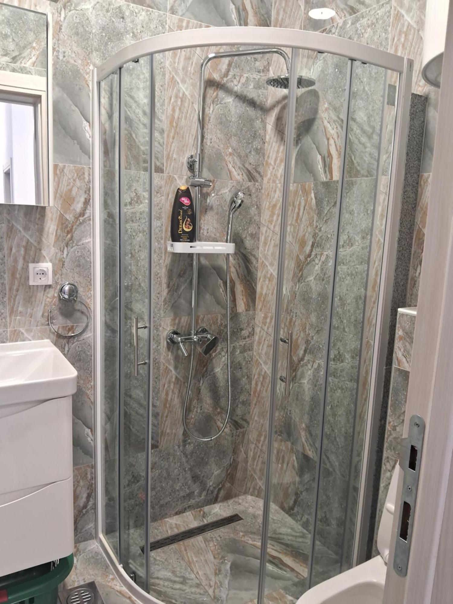 Apartmani Slado Trebinje Chambre photo