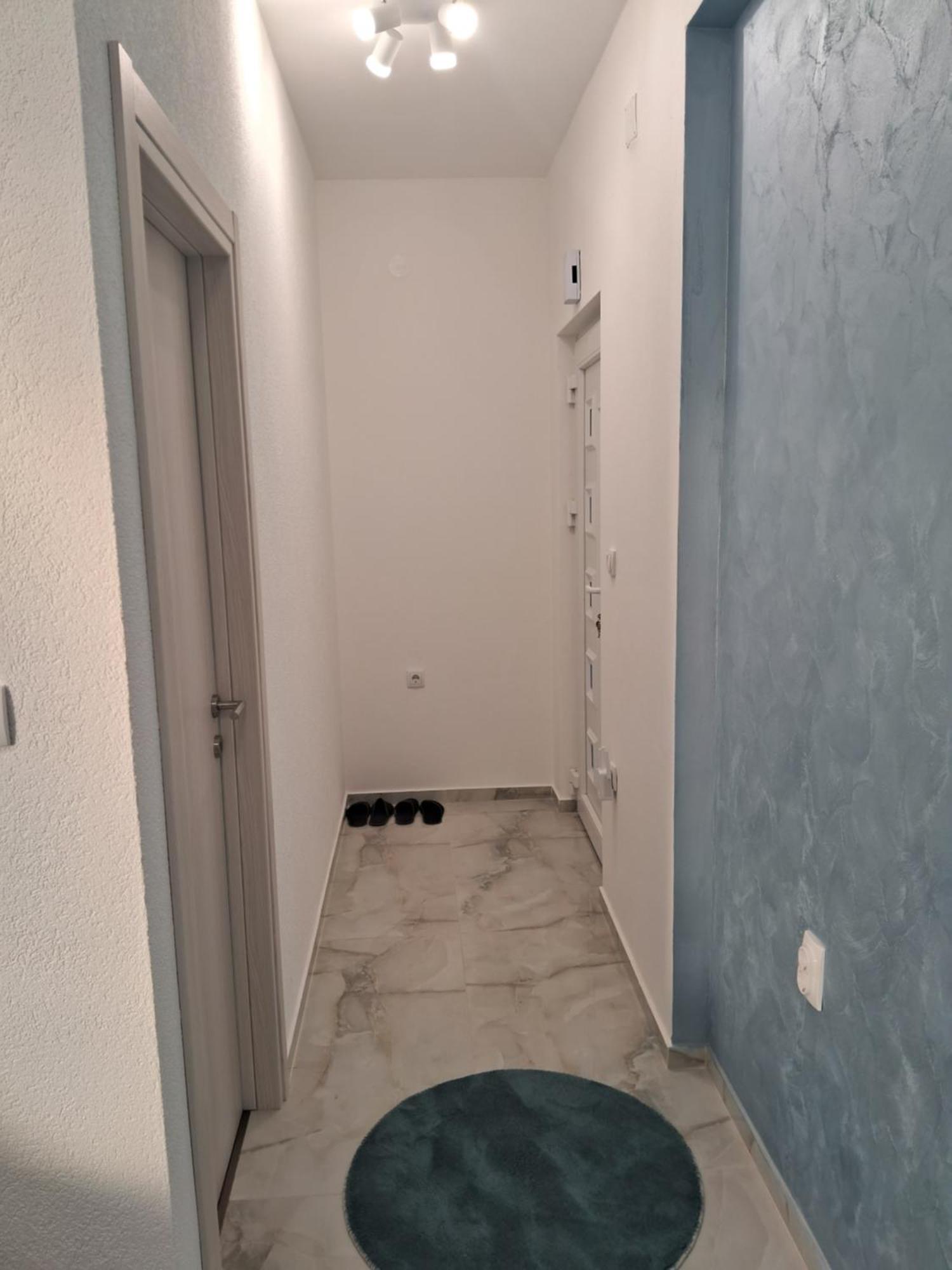 Apartmani Slado Trebinje Chambre photo